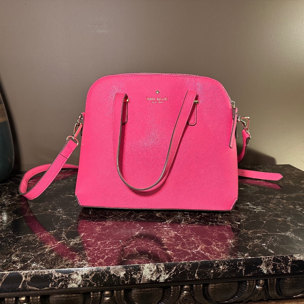 Kate Spade Handbag